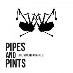 PIPES AND PINTS_cd