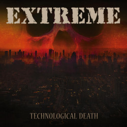 extreme_cd