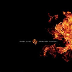 CATHEDRAL IN FLAMES_cd