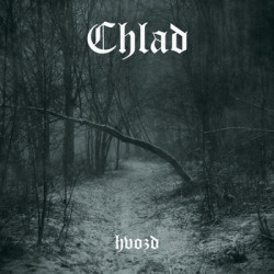 CHLAD_cd