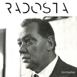 RADOSTA_cd