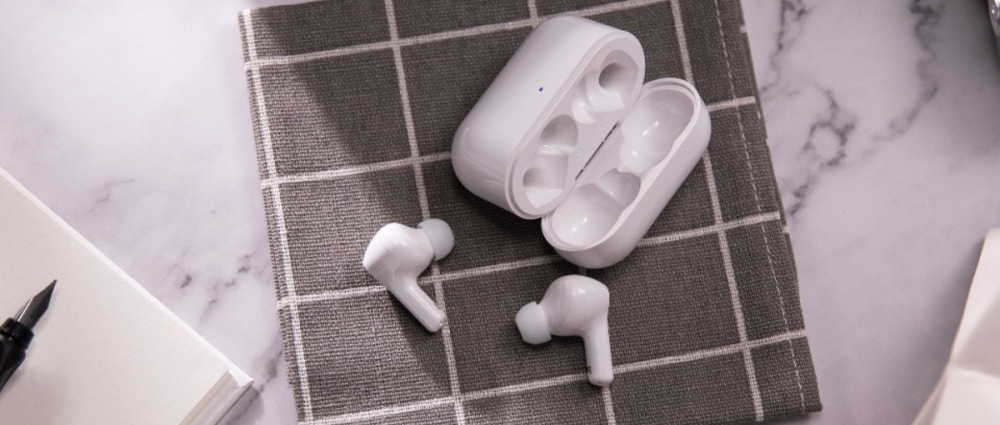 Honor Choice Earbuds – lepší bezdrátová sluchátka za 899 Kč neseženete 