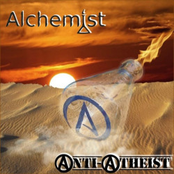 ALCHEMIST_cd
