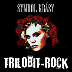 TRILOBIT_ROCK_cd