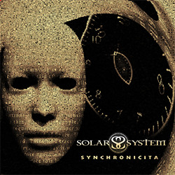 SOLAR SYSTEM_cd
