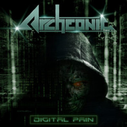 ARCHEONIC_cd