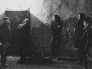 SOMNUS AETERNUS vydávají album A Nightmare Lit by a Dying Star