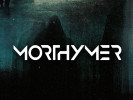 MORTHYMER vydají 1. listopadu svůj debut