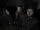 Blackmetaloví NĀV natočili třetí album! Venku bude koncem října