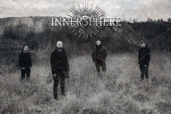 INNERSPHERE - In the Shadow of the Sun