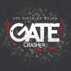 GATE CRASHER_cd