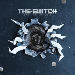 THE.SWITCH_cd