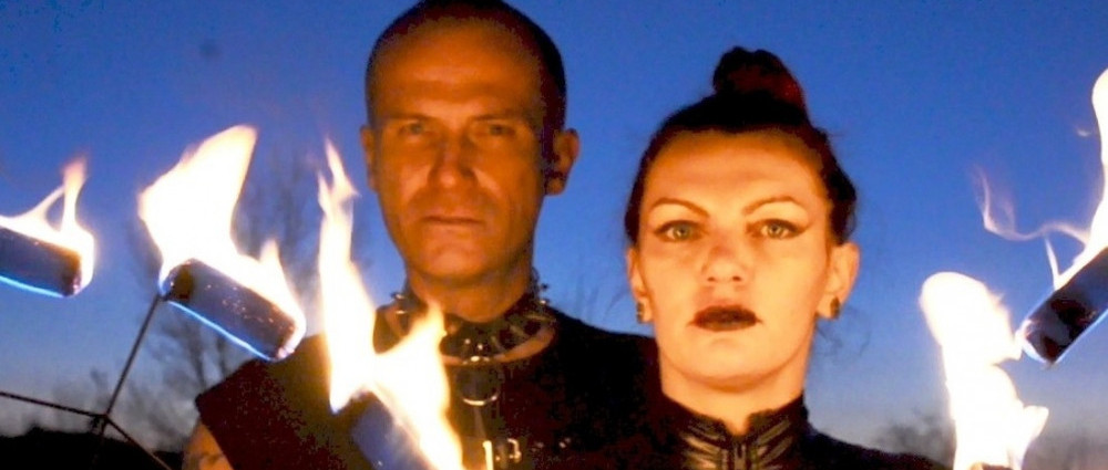 EPADUN vydali album Munus Obscura