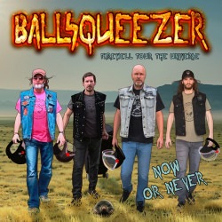 BALLSQUEEZER_cd