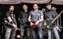 WITTY JOE varují před vyhořením