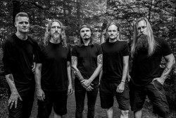 SOUL MASSACRE - Feast For Kings