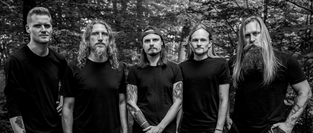 SOUL MASSACRE - Feast For Kings