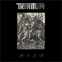 TRINITUM_cd