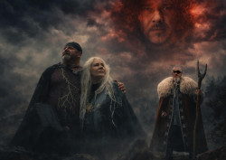 RockOpera klipem k písni Být lepší zahájí filmovou sérii