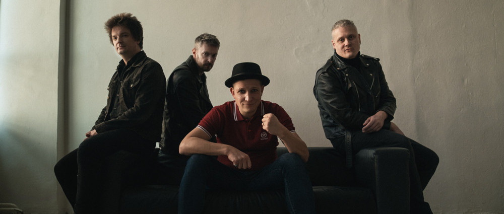 NEŽFALEŠ má nachystanou Dávku štěstí