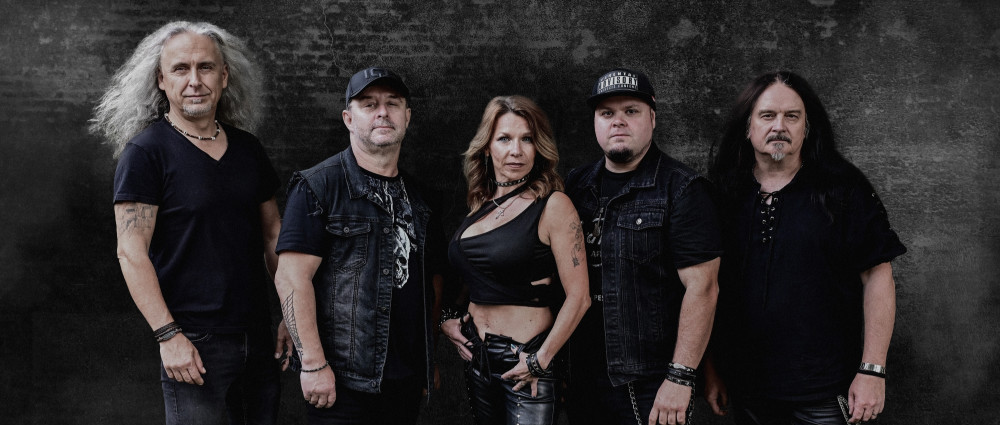 Do KRLEŠ se vrací Jirka Karpjuk