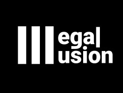 ILLEGAL ILLUSION - Night Rivers