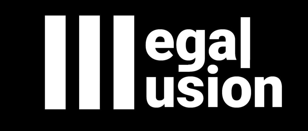 ILLEGAL ILLUSION - Night Rivers