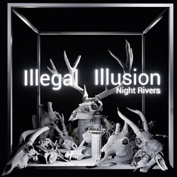 ILLEGAL ILLUSION_cd