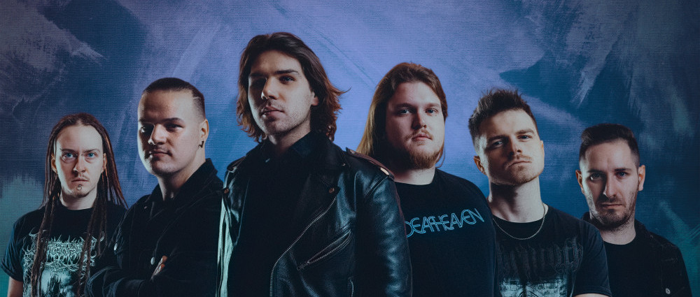 WOTAZNÍK čeká na přestupní stanici