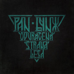 PAN LYNX_cd