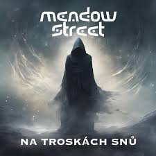 MEADOW STREET_cd