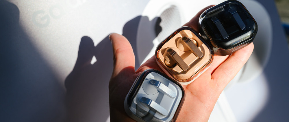 Samsung představil novou řadu Galaxy S26 s proaktivní umělou inteligencí a nová sluchátka Galaxy Buds4