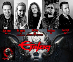 EPILOG prozkoumá, jaký je posmrtný digitální život