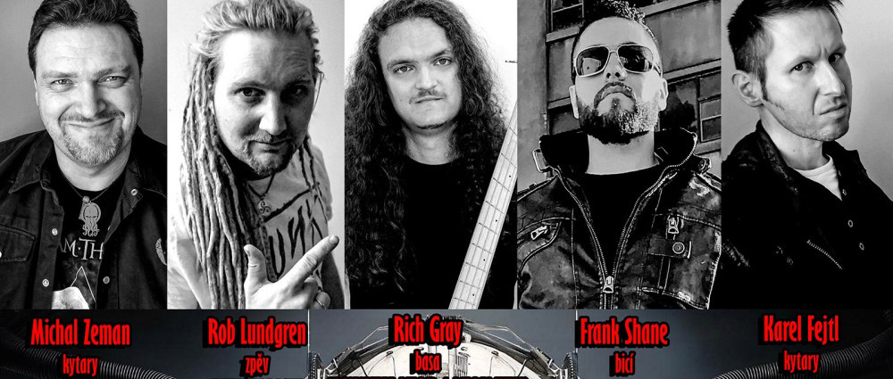 EPILOG prozkoumá, jaký je posmrtný digitální život