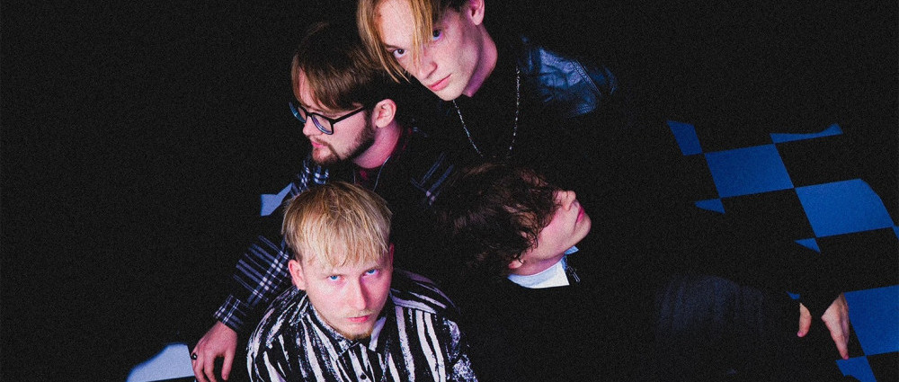 SHE CALLED ROSE vydávají singl Fade Out