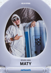 Dělníci kovu_GUTALAX