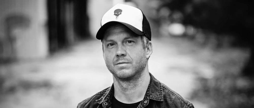 Peet J. debutuje sólovým albem Stay Younger