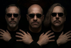 INSANE spustili Závěrečnou show