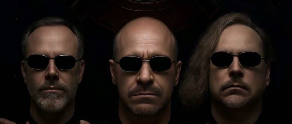 INSANE spustili Závěrečnou show