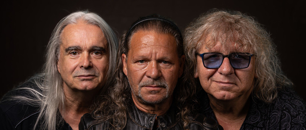 PFPROCK rozsypali Korálky