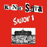 ŠANOV 1 _ cd
