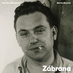 BRUNNER_FOUKALOVÁ_cd
