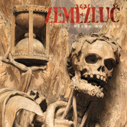 ZEMĚŽLUČ_cd