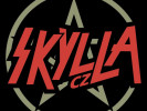 SKYLLA CZ posílá Dopis ze záhrobí