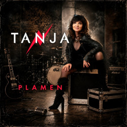 TANJA_cd