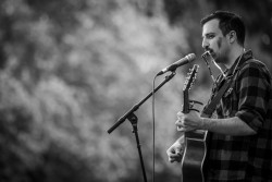 CARDO & DECUMANUS vydává album Brdskej vlak do neznáma / D.C. notes