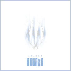 ANNURN_cd