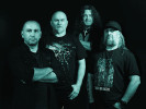 VERPA - Reborn Back to Death