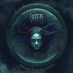 VERPA_cd