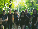 SYMFOBIA představuje videoklip ke skladbě Broke Your Pride